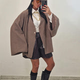 Blazer BEE white PRICE (Copy) (Copy) (Copy)