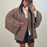 Blazer BEE white PRICE (Copy) (Copy) (Copy)