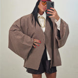 Blazer BEE white PRICE (Copy) (Copy) (Copy)