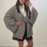 Blazer BEE white PRICE (Copy) (Copy) (Copy)