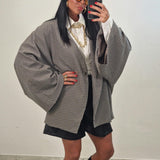 Blazer BEE white PRICE (Copy) (Copy) (Copy)