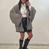 Blazer BEE white PRICE (Copy) (Copy) (Copy)