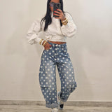 Jeans PARADISE price (Copy)