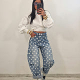 Jeans PARADISE price (Copy)