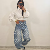 Jeans PARADISE price (Copy)