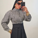 SORAYA light blue shirt PRICE (Copy) (Copy)