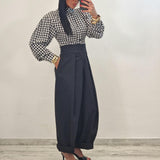 SORAYA light blue shirt PRICE (Copy) (Copy)