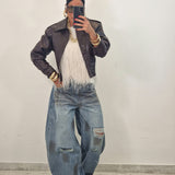 Jeans PARADISE price (Copy)