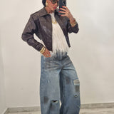 Jeans PARADISE price (Copy)