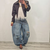 Jeans PARADISE price (Copy)