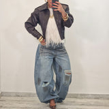 Jeans PARADISE price (Copy)
