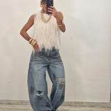 Jeans PARADISE price (Copy)