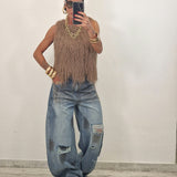Jeans PARADISE price (Copy)