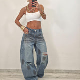 Jeans PARADISE price (Copy)