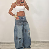 Jeans PARADISE price (Copy)