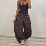 Body Jessica black PREZ (Copy) (Copy) (Copy)