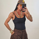 Body Jessica black PREZ (Copy) (Copy) (Copy)