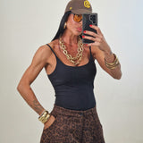 Body Jessica black PREZ (Copy) (Copy) (Copy)