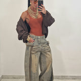 Jeans PARADISE price (Copy)