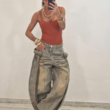 Body Jessica black PREZ (Copy) (Copy) (Copy)