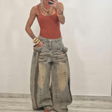 Jeans PARADISE price (Copy)