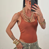 Body Jessica black PREZ (Copy) (Copy) (Copy)