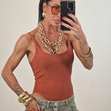Body Jessica black PREZ (Copy) (Copy) (Copy)