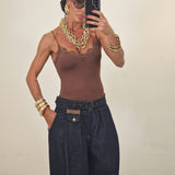 Body Jessica black PREZ (Copy) (Copy) (Copy)