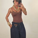 Body Jessica black PREZ (Copy) (Copy) (Copy)