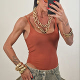 Collana SHINE