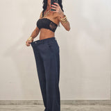 Aruba blue set