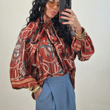 SORAYA light blue shirt PRICE (Copy) (Copy)