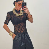 Body Jessica black PREZ (Copy) (Copy) (Copy)