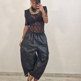 Body Jessica black PREZ (Copy) (Copy) (Copy)
