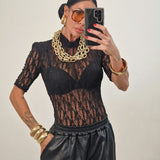 Body Jessica black PREZ (Copy) (Copy) (Copy)