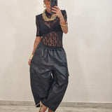 Body Jessica black PREZ (Copy) (Copy) (Copy)