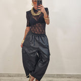Body Jessica black PREZ (Copy) (Copy) (Copy)
