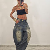 Jeans DOUGLAS
