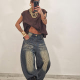Jeans DOUGLAS