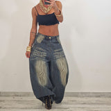 Jeans DOUGLAS