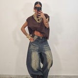 Jeans DOUGLAS