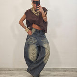 Jeans DOUGLAS
