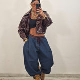 Pantajeans ROBIN