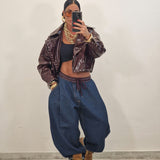 Pantajeans ROBIN