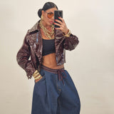 Pantajeans ROBIN