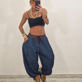 Pantajeans ROBIN