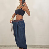 Pantajeans ROBIN
