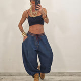 Pantajeans ROBIN