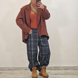 Blazer FENTY