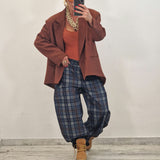 Blazer FENTY
